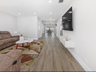 1322 Riverside Circle, Wellington, FL 33414