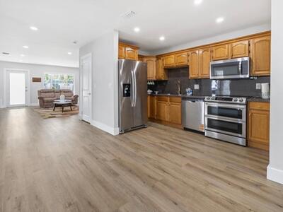 1322 Riverside Circle, Wellington, FL 33414