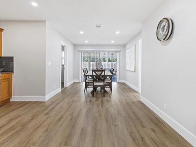 1322 Riverside Circle, Wellington, FL 33414