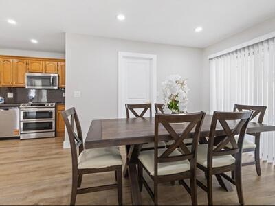 1322 Riverside Circle, Wellington, FL 33414