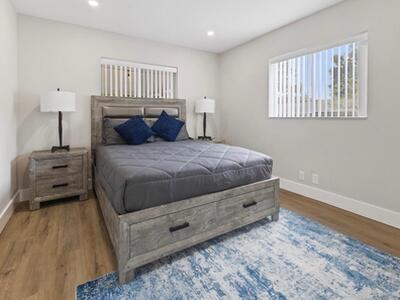 1322 Riverside Circle, Wellington, FL 33414