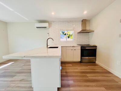 1215 NE 17th Avenue, Fort Lauderdale, FL 33304