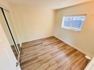 1215 NE 17th Avenue, Fort Lauderdale, FL 33304