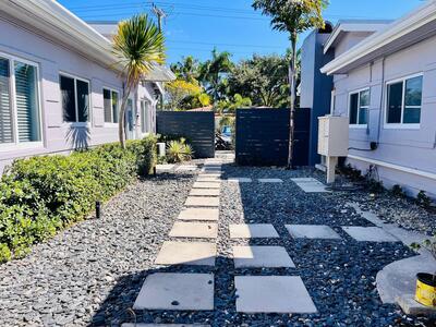 1215 NE 17th Avenue, Fort Lauderdale, FL 33304