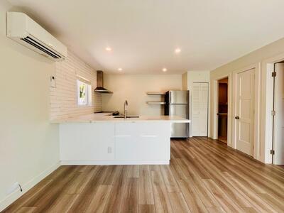 1215 NE 17th Avenue, Fort Lauderdale, FL 33304