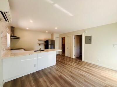 1215 NE 17th Avenue, Fort Lauderdale, FL 33304