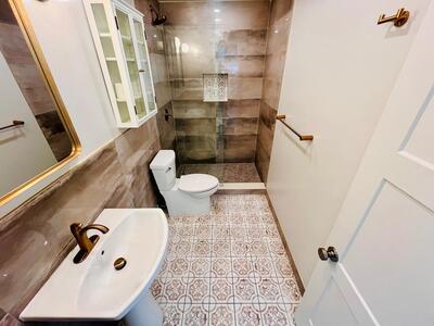 1215 NE 17th Avenue, Fort Lauderdale, FL 33304