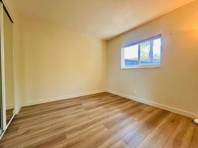 1215 NE 17th Avenue, Fort Lauderdale, FL 33304