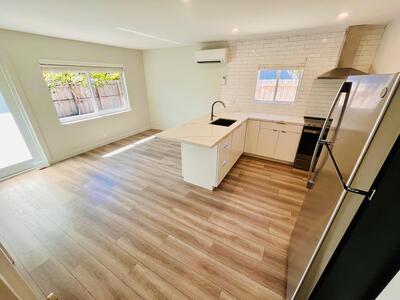 1215 NE 17th Avenue, Fort Lauderdale, FL 33304