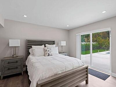 2312 Spanish Trail, Delray Beach, FL 33483