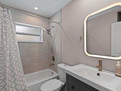 2312 Spanish Trail, Delray Beach, FL 33483