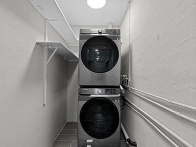 2312 Spanish Trail, Delray Beach, FL 33483