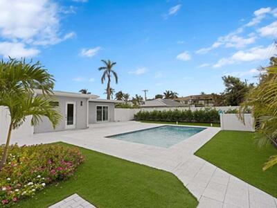 2312 Spanish Trail, Delray Beach, FL 33483