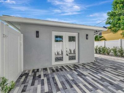 2312 Spanish Trail, Delray Beach, FL 33483