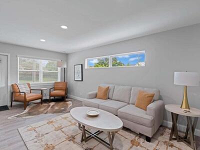 2312 Spanish Trail, Delray Beach, FL 33483