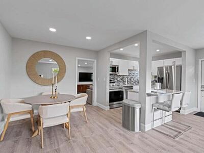 2312 Spanish Trail, Delray Beach, FL 33483