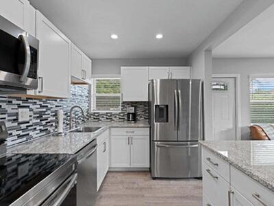 2312 Spanish Trail, Delray Beach, FL 33483