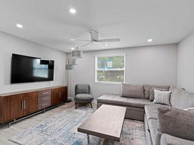 2312 Spanish Trail, Delray Beach, FL 33483