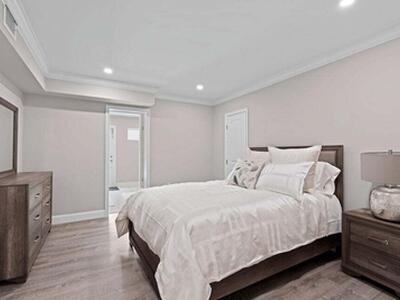 2312 Spanish Trail, Delray Beach, FL 33483