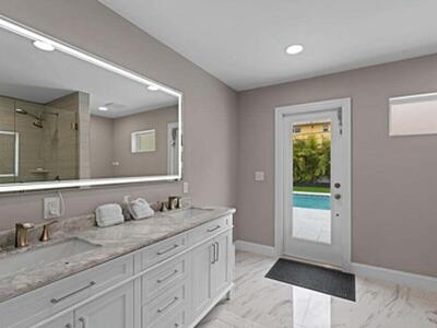 2312 Spanish Trail, Delray Beach, FL 33483