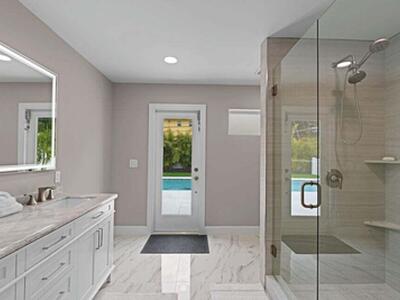 2312 Spanish Trail, Delray Beach, FL 33483