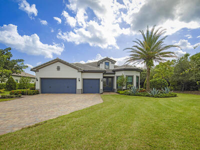 11624 Sally Ann Drive