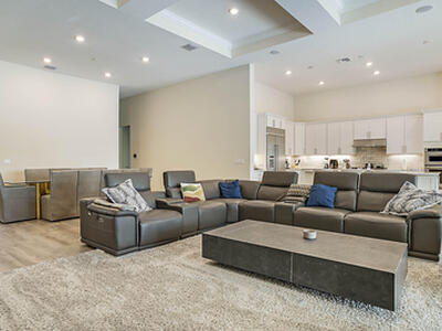 11624 Sally Ann Drive, Palm Beach Gardens, FL 33412