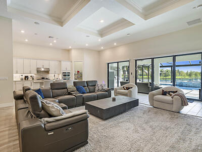 11624 Sally Ann Drive, Palm Beach Gardens, FL 33412