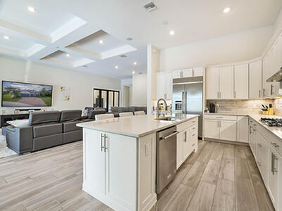 11624 Sally Ann Drive, Palm Beach Gardens, FL 33412