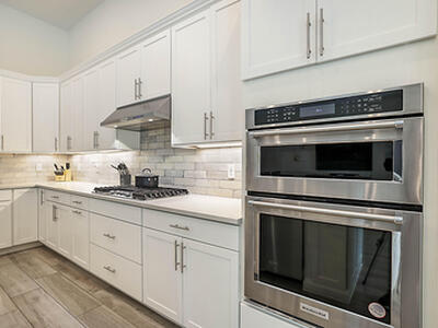 11624 Sally Ann Drive, Palm Beach Gardens, FL 33412