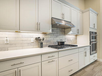 11624 Sally Ann Drive, Palm Beach Gardens, FL 33412