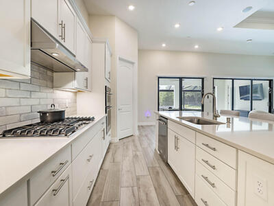 11624 Sally Ann Drive, Palm Beach Gardens, FL 33412