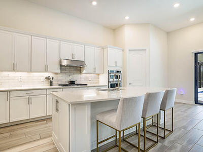 11624 Sally Ann Drive, Palm Beach Gardens, FL 33412