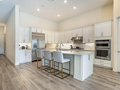 11624 Sally Ann Drive, Palm Beach Gardens, FL 33412