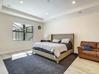 11624 Sally Ann Drive, Palm Beach Gardens, FL 33412