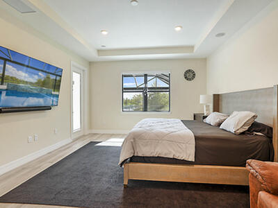 11624 Sally Ann Drive, Palm Beach Gardens, FL 33412