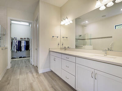 11624 Sally Ann Drive, Palm Beach Gardens, FL 33412