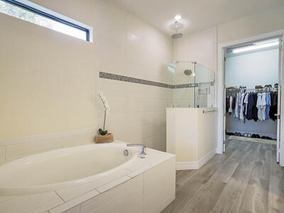 11624 Sally Ann Drive, Palm Beach Gardens, FL 33412