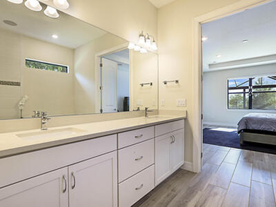 11624 Sally Ann Drive, Palm Beach Gardens, FL 33412