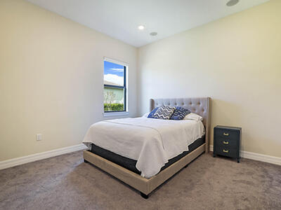 11624 Sally Ann Drive, Palm Beach Gardens, FL 33412