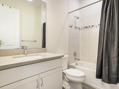 11624 Sally Ann Drive, Palm Beach Gardens, FL 33412