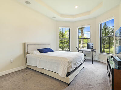 11624 Sally Ann Drive, Palm Beach Gardens, FL 33412