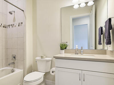 11624 Sally Ann Drive, Palm Beach Gardens, FL 33412