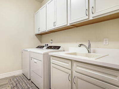 11624 Sally Ann Drive, Palm Beach Gardens, FL 33412