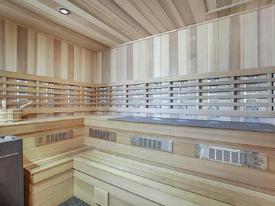 11624 Sally Ann Drive, Palm Beach Gardens, FL 33412