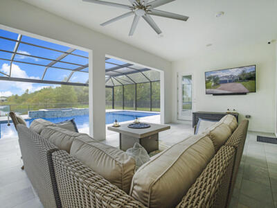 11624 Sally Ann Drive, Palm Beach Gardens, FL 33412