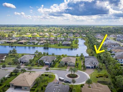 11624 Sally Ann Drive, Palm Beach Gardens, FL 33412