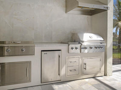 11624 Sally Ann Drive, Palm Beach Gardens, FL 33412