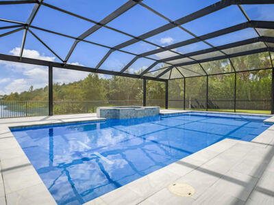 11624 Sally Ann Drive, Palm Beach Gardens, FL 33412