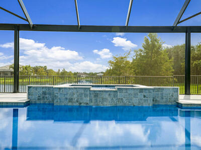 11624 Sally Ann Drive, Palm Beach Gardens, FL 33412